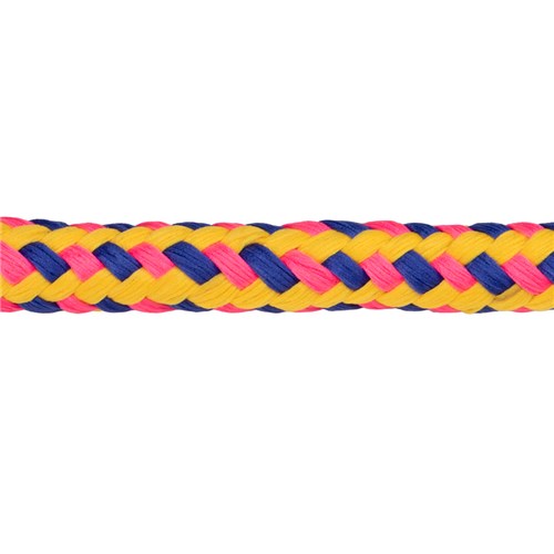 RAN9045 YLPKBL-03